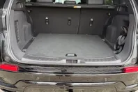 Land Rover Discovery din 2024 cu 14.800 km - oferta LAN246255 - foto 17