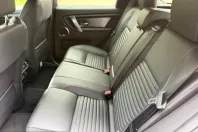 Land Rover Discovery din 2024 cu 14.800 km - oferta LAN246255 - foto 19