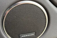 Land Rover Discovery din 2024 cu 14.800 km - oferta LAN246255 - foto 21