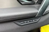 Land Rover Discovery din 2024 cu 14.800 km - oferta LAN246255 - foto 23