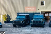 Land Rover Discovery din 2024 cu 14.800 km - oferta LAN246255 - foto 26