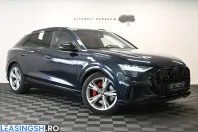 Audi SQ8 din 2023 cu 59.199 km - oferta AUD246256 - foto 1