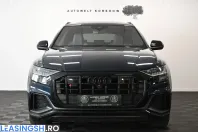 Audi SQ8 din 2023 cu 59.199 km - oferta AUD246256 - foto 2