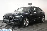 Audi SQ8 din 2023 cu 59.199 km - oferta AUD246256 - foto 3