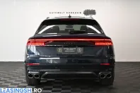 Audi SQ8 din 2023 cu 59.199 km - oferta AUD246256 - foto 6