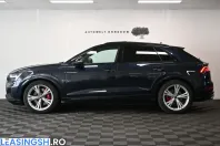Audi SQ8 din 2023 cu 59.199 km - oferta AUD246256 - foto 7