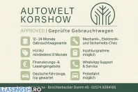 Audi SQ8 din 2023 cu 59.199 km - oferta AUD246256 - foto 8