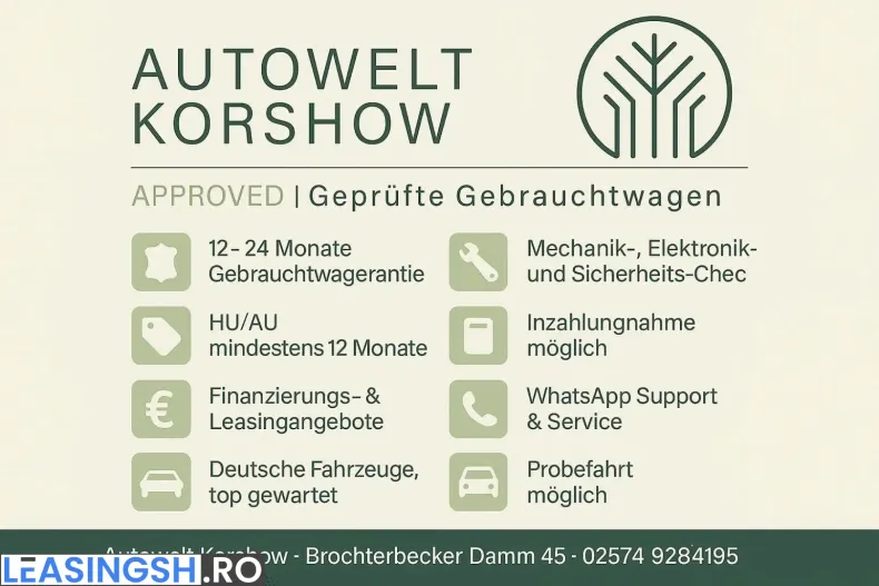 Audi SQ8 din 2023 cu 59.199 km - oferta AUD246256 - foto 8