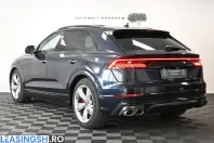 Audi SQ8 din 2023 cu 59.199 km - oferta AUD246256 - foto 10