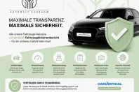Audi SQ8 din 2023 cu 59.199 km - oferta AUD246256 - foto 11