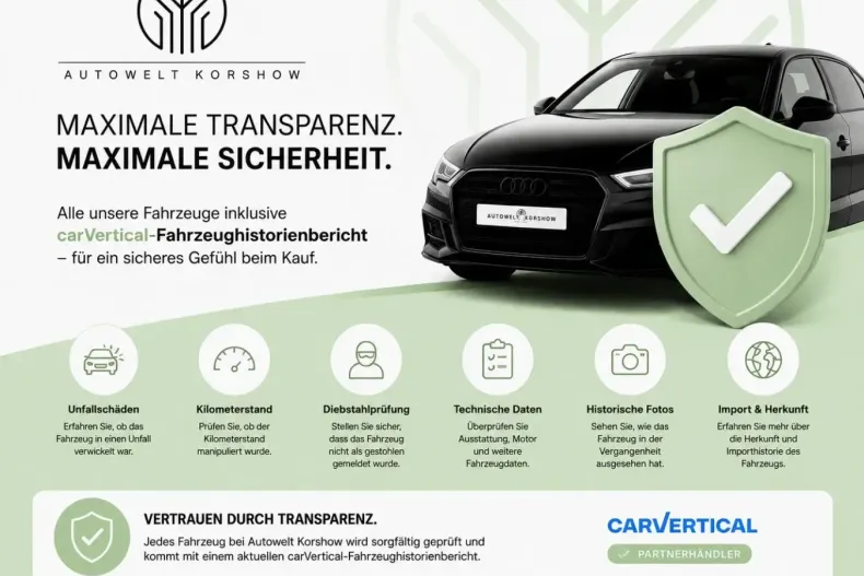 Audi SQ8 din 2023 cu 59.199 km - oferta AUD246256 - foto 11