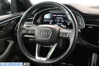 Audi SQ8 din 2023 cu 59.199 km - oferta AUD246256 - foto 13