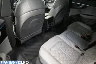 Audi SQ8 din 2023 cu 59.199 km - oferta AUD246256 - foto 15
