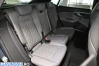 Audi SQ8 din 2023 cu 59.199 km - oferta AUD246256 - foto 16