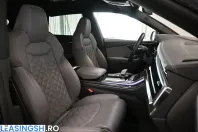 Audi SQ8 din 2023 cu 59.199 km - oferta AUD246256 - foto 17
