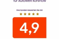 Audi SQ8 din 2023 cu 59.199 km - oferta AUD246256 - foto 18