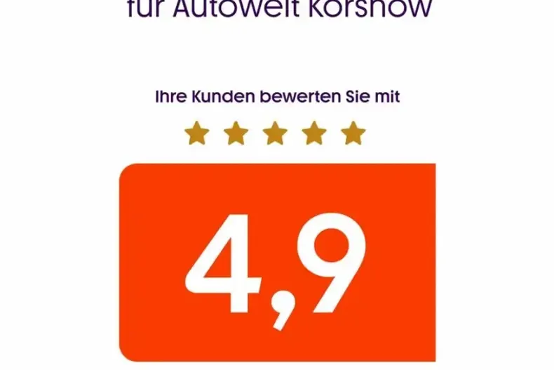 Audi SQ8 din 2023 cu 59.199 km - oferta AUD246256 - foto 18