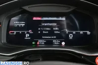Audi SQ8 din 2023 cu 59.199 km - oferta AUD246256 - foto 19