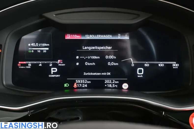 Audi SQ8 din 2023 cu 59.199 km - oferta AUD246256 - foto 19