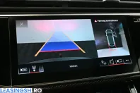 Audi SQ8 din 2023 cu 59.199 km - oferta AUD246256 - foto 20