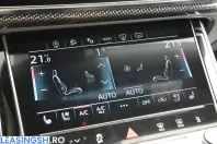 Audi SQ8 din 2023 cu 59.199 km - oferta AUD246256 - foto 22