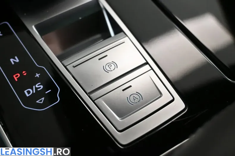 Audi SQ8 din 2023 cu 59.199 km - oferta AUD246256 - foto 23