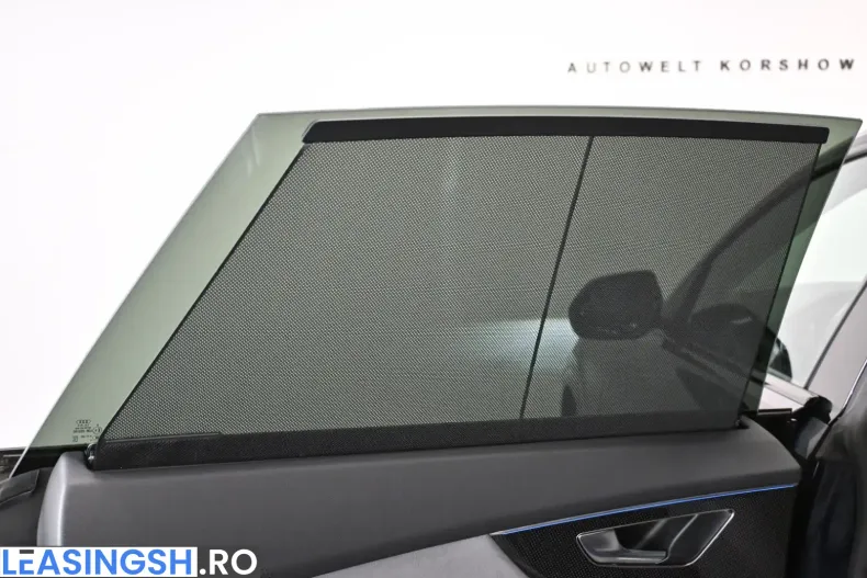 Audi SQ8 din 2023 cu 59.199 km - oferta AUD246256 - foto 25