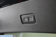 Audi SQ8 din 2023 cu 59.199 km - oferta AUD246256 - foto 26
