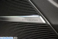 Audi SQ8 din 2023 cu 59.199 km - oferta AUD246256 - foto 27