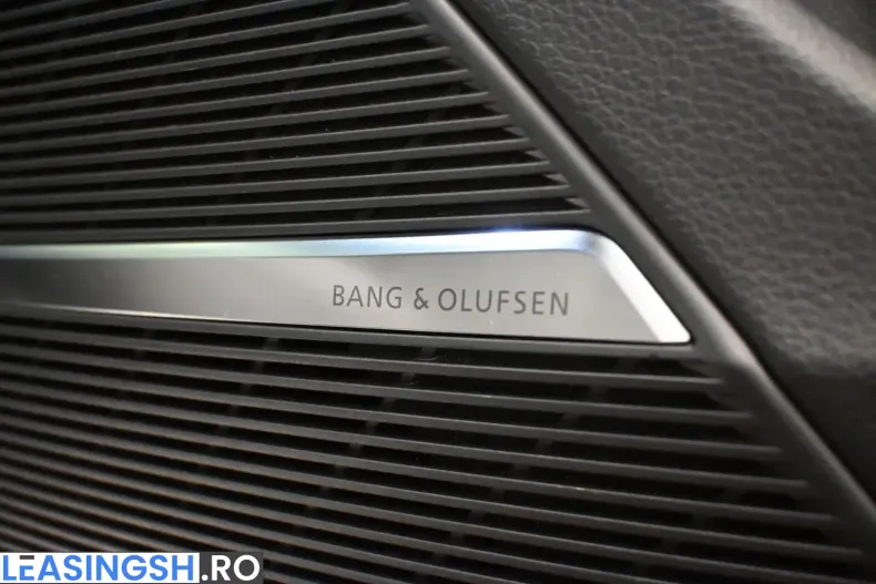 Audi SQ8 din 2023 cu 59.199 km - oferta AUD246256 - foto 27