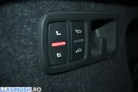 Audi SQ8 din 2023 cu 59.199 km - oferta AUD246256 - foto 30