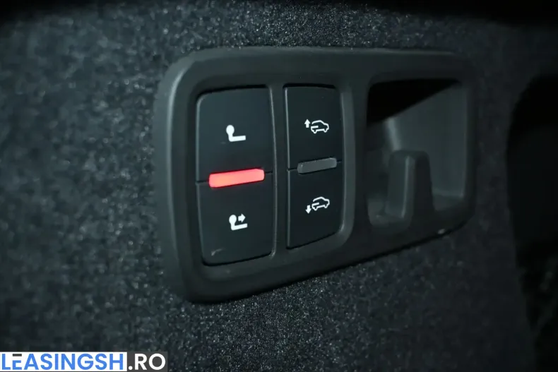 Audi SQ8 din 2023 cu 59.199 km - oferta AUD246256 - foto 30