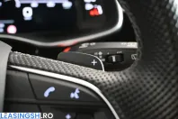 Audi SQ8 din 2023 cu 59.199 km - oferta AUD246256 - foto 31
