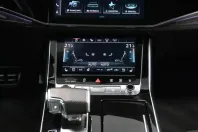 Audi SQ8 din 2023 cu 59.199 km - oferta AUD246256 - foto 32