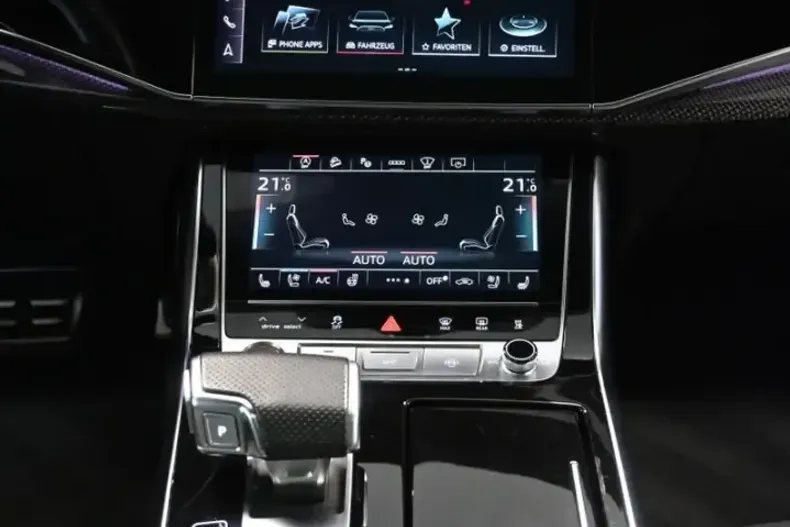 Audi SQ8 din 2023 cu 59.199 km - oferta AUD246256 - foto 32