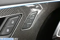 Audi SQ8 din 2023 cu 59.199 km - oferta AUD246256 - foto 33