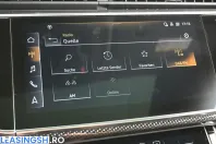 Audi SQ8 din 2023 cu 59.199 km - oferta AUD246256 - foto 34