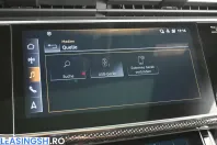 Audi SQ8 din 2023 cu 59.199 km - oferta AUD246256 - foto 35