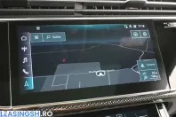 Audi SQ8 din 2023 cu 59.199 km - oferta AUD246256 - foto 36