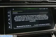 Audi SQ8 din 2023 cu 59.199 km - oferta AUD246256 - foto 37