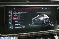 Audi SQ8 din 2023 cu 59.199 km - oferta AUD246256 - foto 38