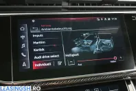 Audi SQ8 din 2023 cu 59.199 km - oferta AUD246256 - foto 39