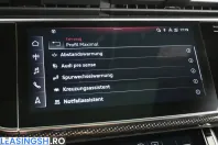Audi SQ8 din 2023 cu 59.199 km - oferta AUD246256 - foto 40