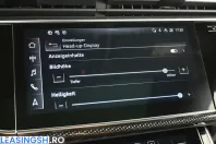 Audi SQ8 din 2023 cu 59.199 km - oferta AUD246256 - foto 41