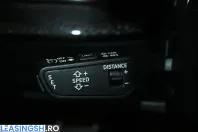 Audi SQ8 din 2023 cu 59.199 km - oferta AUD246256 - foto 42