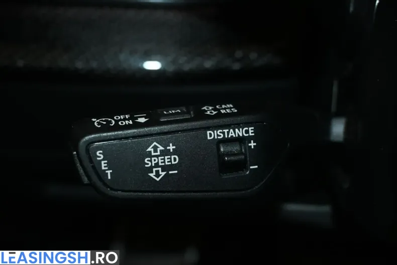 Audi SQ8 din 2023 cu 59.199 km - oferta AUD246256 - foto 42