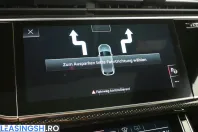 Audi SQ8 din 2023 cu 59.199 km - oferta AUD246256 - foto 43
