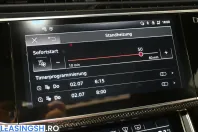 Audi SQ8 din 2023 cu 59.199 km - oferta AUD246256 - foto 44