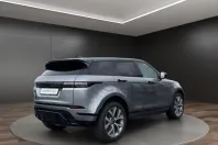 Land Rover Range Rover Evoque din 2024 cu 25.000 km - oferta LAN246257 - foto 2