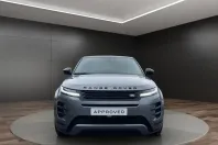 Land Rover Range Rover Evoque din 2024 cu 25.000 km - oferta LAN246257 - foto 4